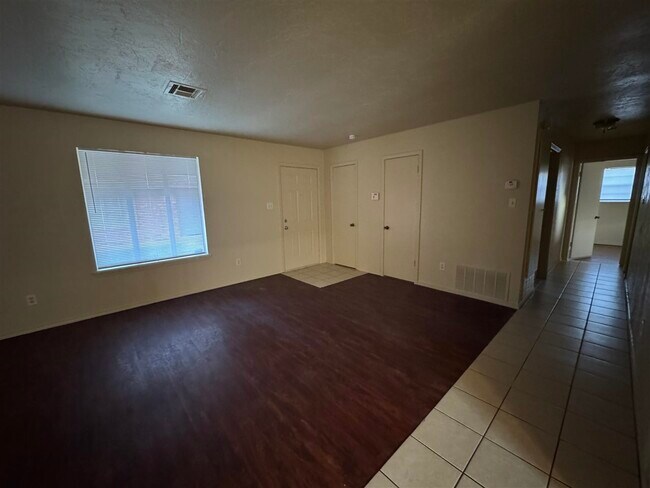 Foto del edificio - 7534 NW Tango Rd