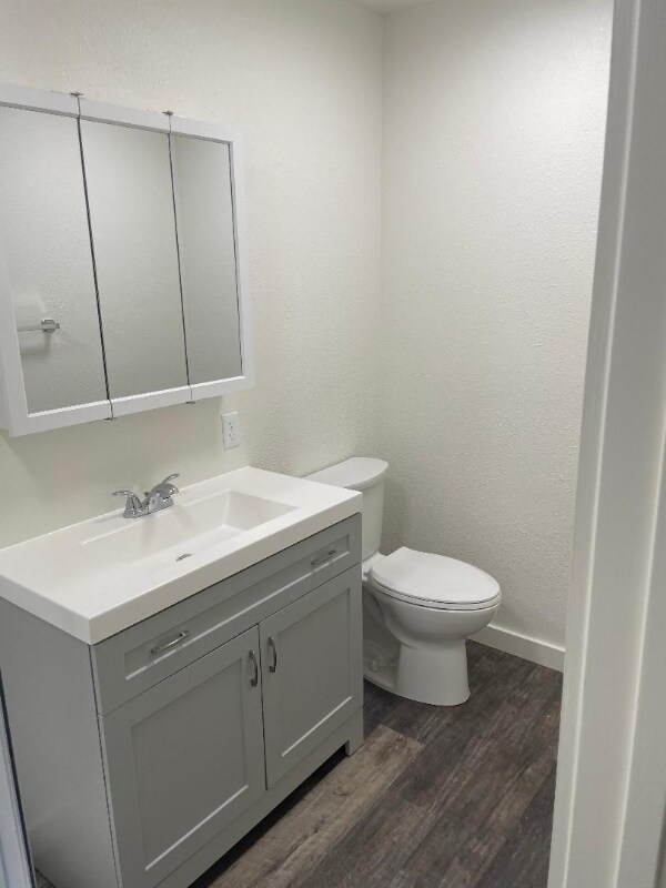 Foto del edificio - 18 2nd Ave SW