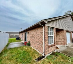 Building Photo - 3505 Lefferson Rd