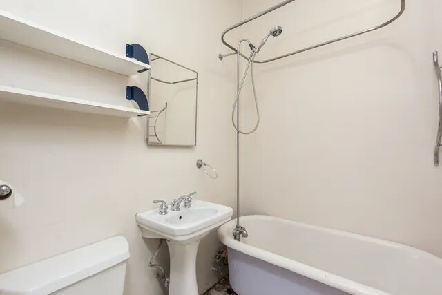 Foto del edificio - 1 bedroom in Chicago IL 60622