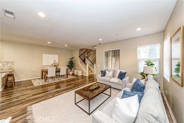 Foto del edificio - 29 Canoe