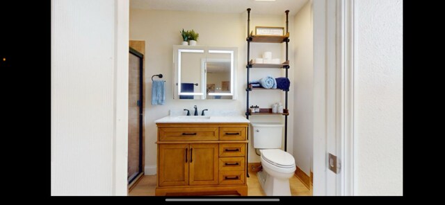 Foto del edificio - 1648 SE Sandia Dr