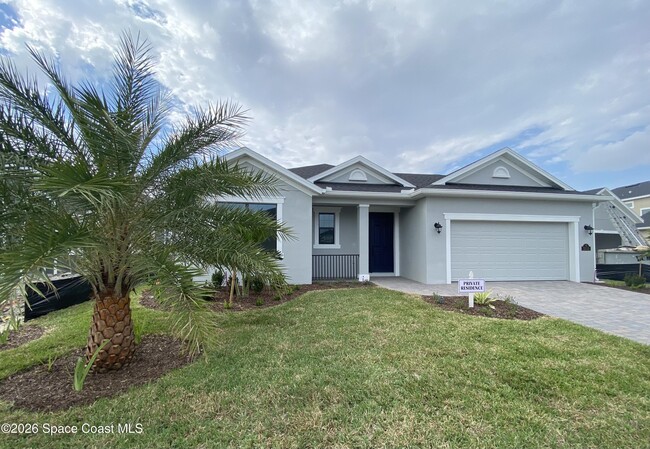 Building Photo - 3155 Blazing Star Dr