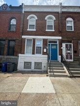 Building Photo - 1444 N 29th St