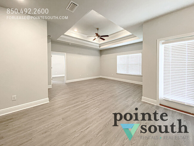 Foto del edificio - 7 Month Lease Available!