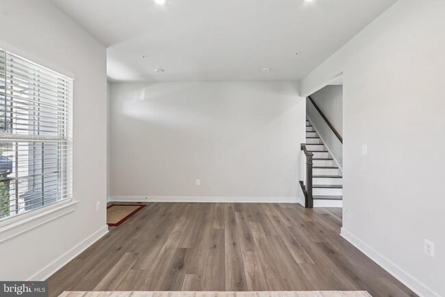 Building Photo - 14641 Silver Hammer Wy