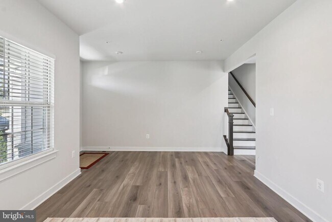 Foto del edificio - 14641 Silver Hammer Wy