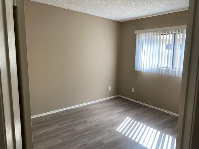 Foto del edificio - 10745 Kling St