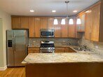 Foto principal - Amazing Renovated 2BED 2BATH