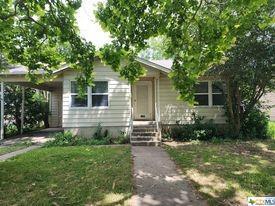 Foto principal - 1505 S 45th St