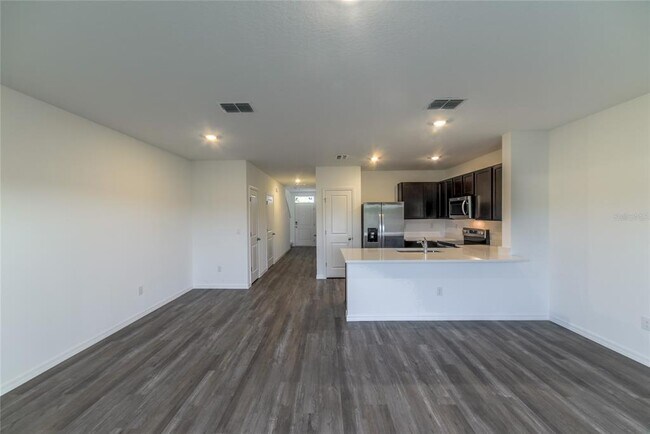 Foto del edificio - 17208 English Chestnut Wy