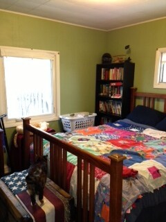 Foto del edificio - 869 W 5th St