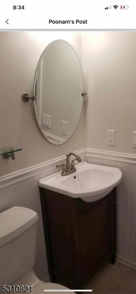 Foto del edificio - 4-6 Grant St