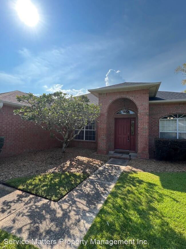 Building Photo - 3 br, 2 bath House - 5774 Dunbar Circle