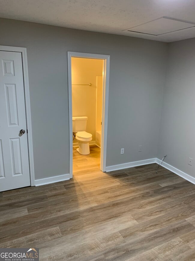 Building Photo - 7181 Puckett St SW