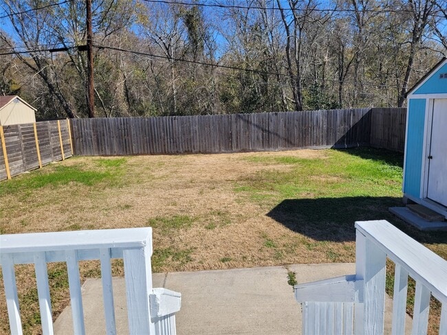 Foto del edificio - 403 S Blackwell St