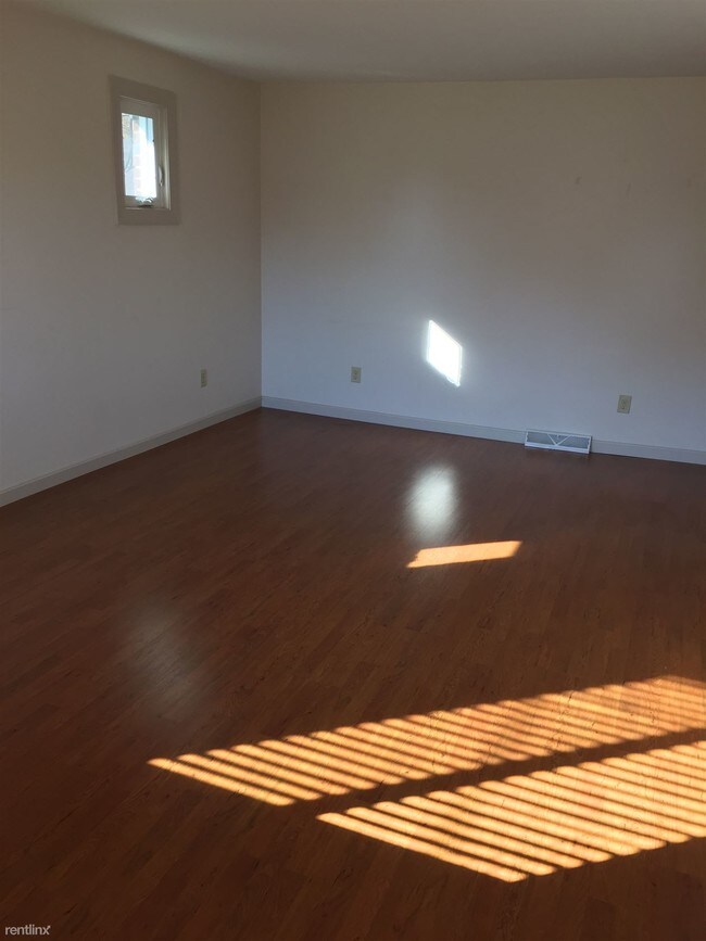 Foto del edificio - 13962 Ordner Dr