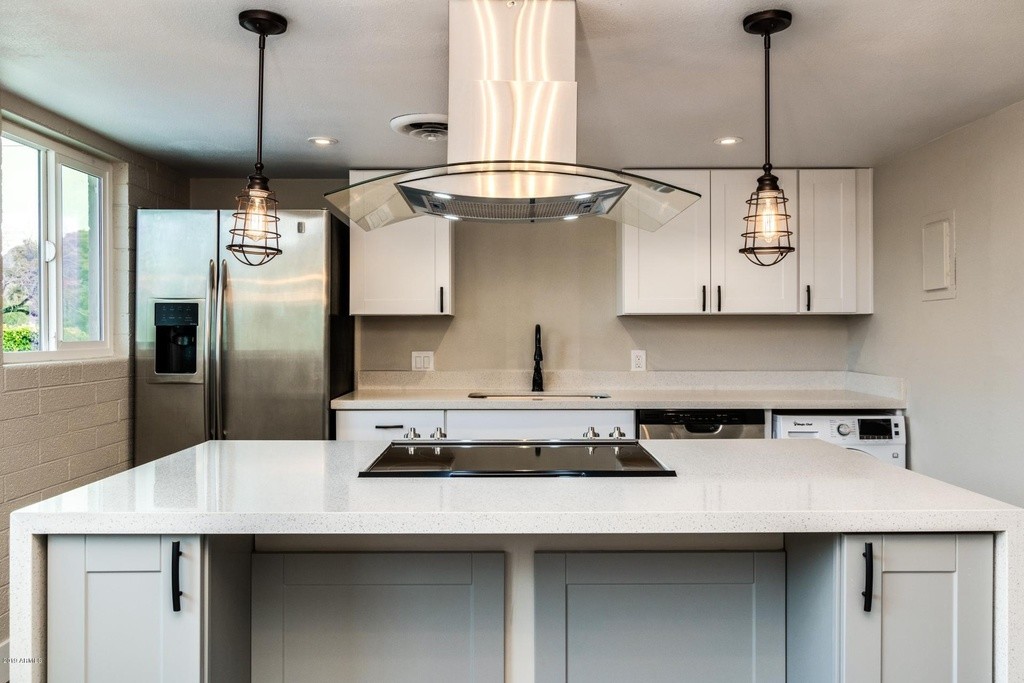 Foto principal - 6530 N 12th St