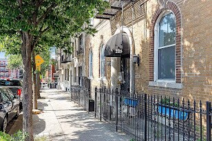 Building Photo - 225 13th St