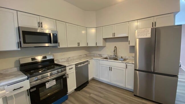 Foto del edificio - 9325 S Loomis St