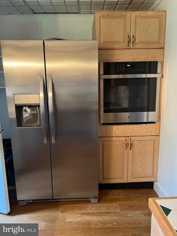 Foto del edificio - 815 Cypress Ave