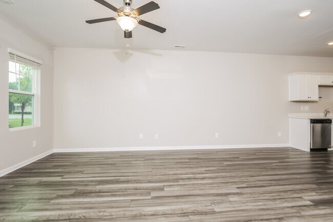 Foto del edificio - 546 Wendell Falls Pkwy