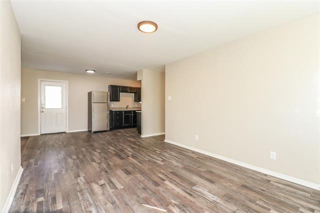 Building Photo - 106 Fannin Dr