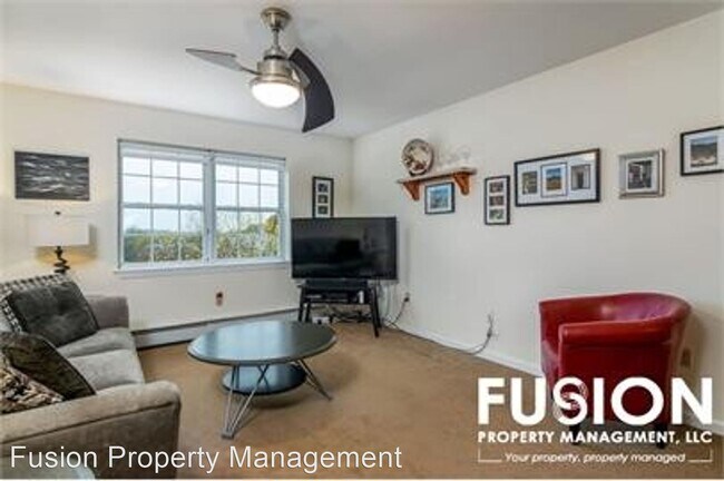 Building Photo - 1 br, 1 bath House - 225 Hildred Drive