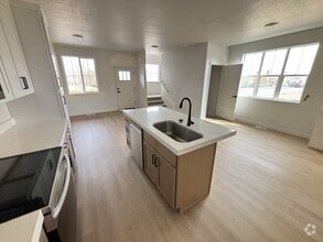 Building Photo - 6152 S 4640 W