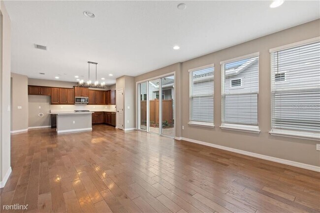 Foto del edificio - 2 br, 2 bath House - 379 Alcove Dr