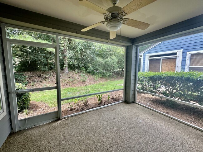 Building Photo - Sun City, Clayton Villa for Rent! Close to...