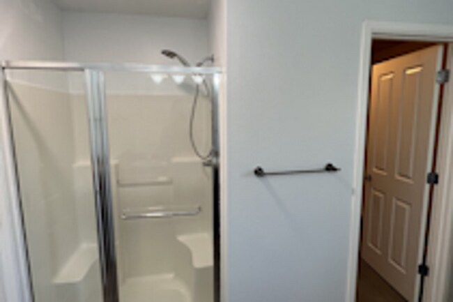 Foto del edificio - 3bd/2.5ba House in Fife