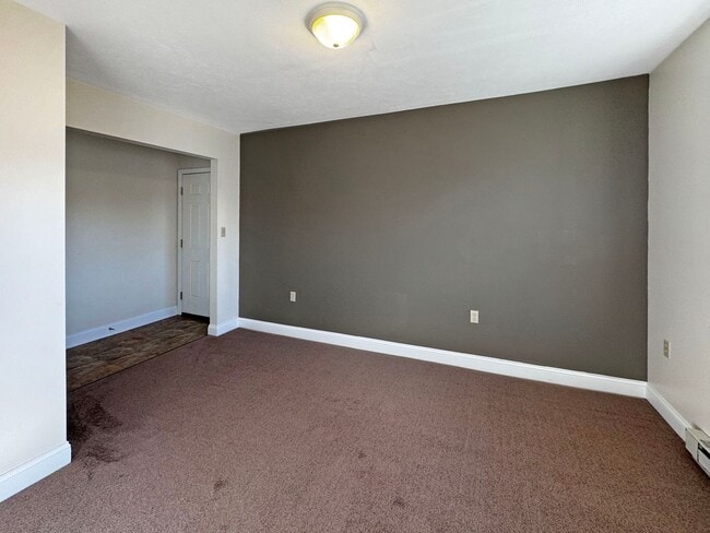 Foto del edificio - 247-249 Main Street