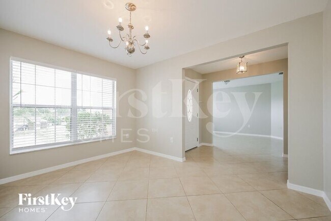 Foto del edificio - 2029 NW 4th St