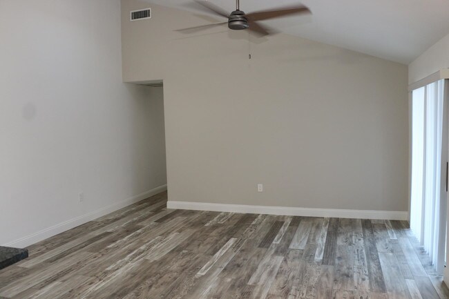 Building Photo - 9843  Boca Gardens Trail C