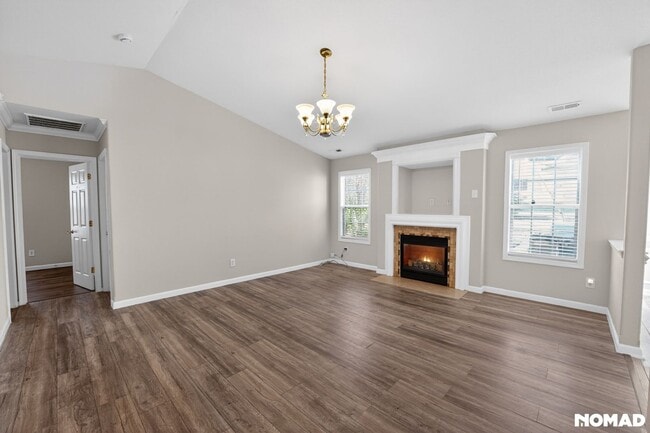 Foto del edificio - 4018 Planters Watch Dr