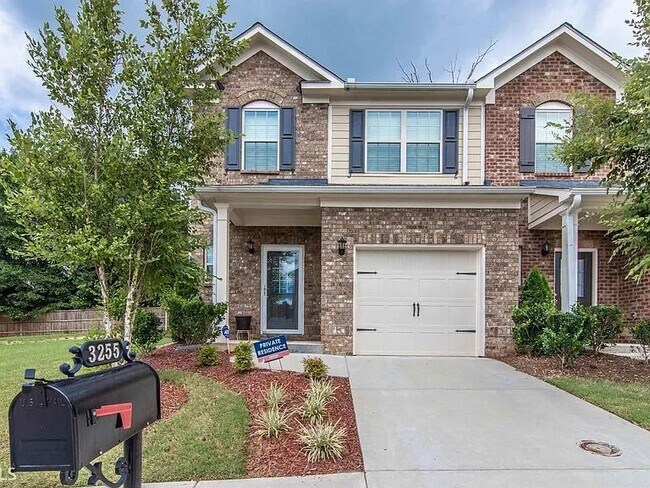 Building Photo - 3255 Garden Glade Ln