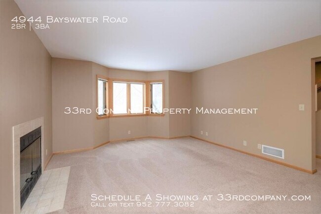 Building Photo - 4944 Bayswater Rd