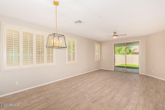 Building Photo - 7078 W Eagle Ridge Ln