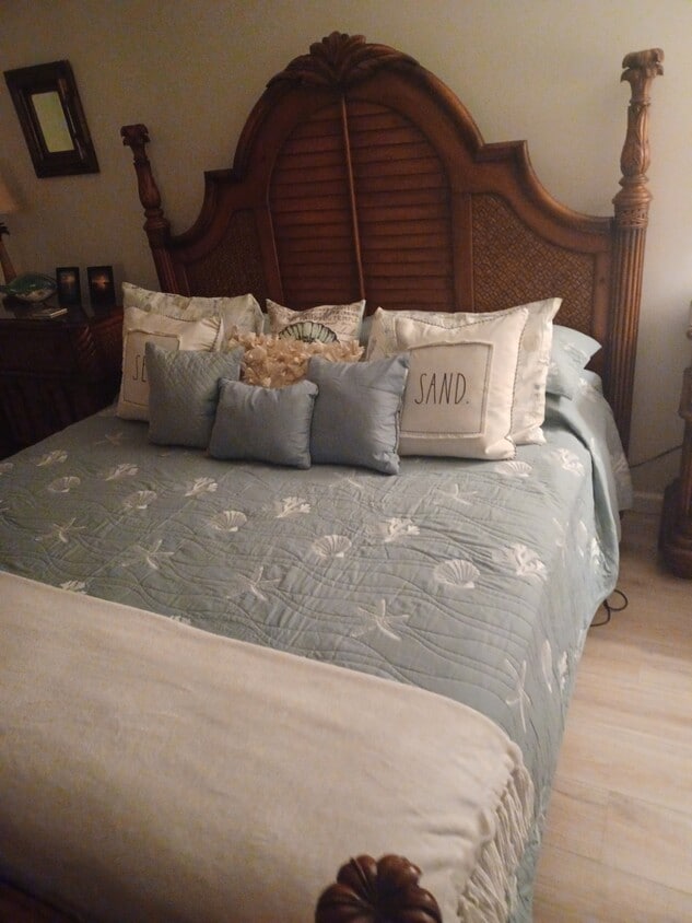 Foto del edificio - 9940 47th Ave N