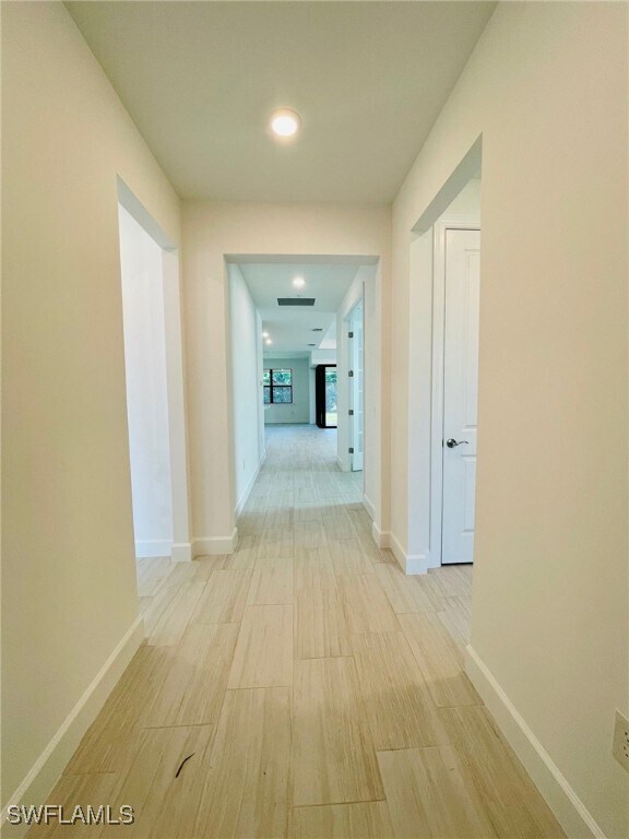 Foto del edificio - 1962 Tripletail Ln