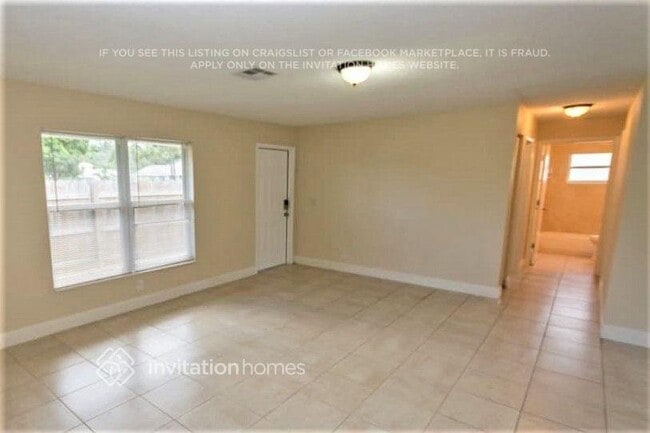 Foto del edificio - 1055 SW 4th Ave