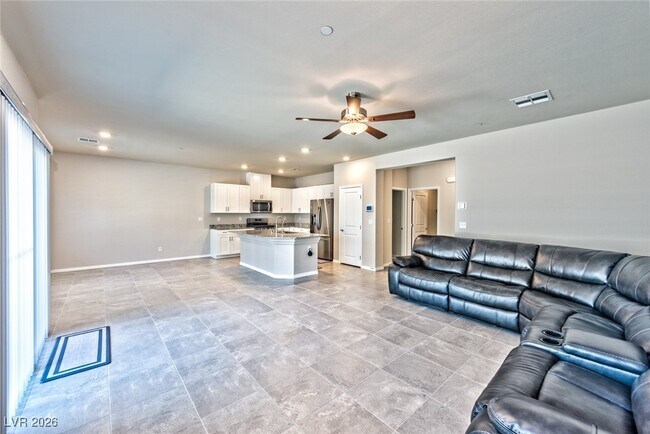 Foto del edificio - 12756 Battista Ln