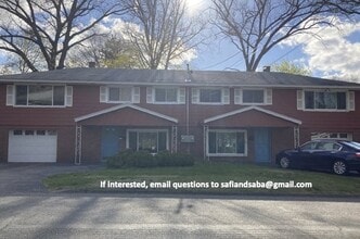 Building Photo - 11A Everett Ave