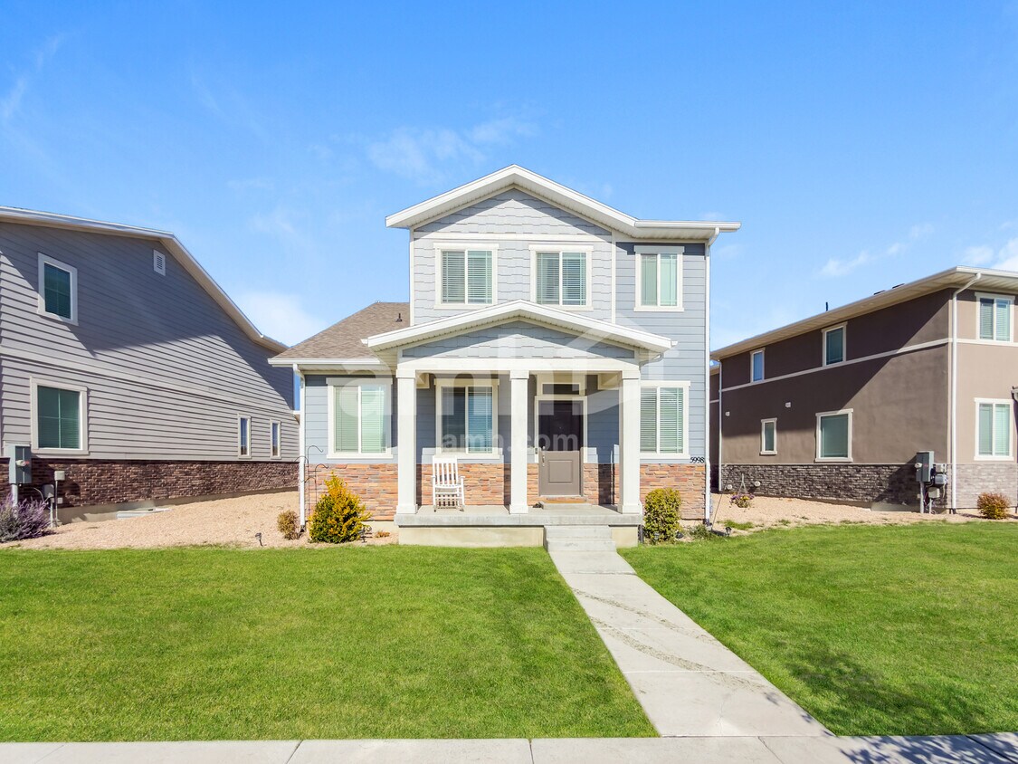 Foto principal - 5998 Verdigris Dr