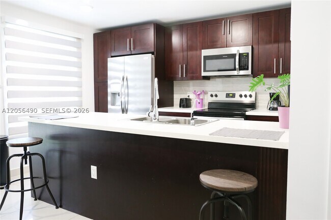 Building Photo - 13932 SW 259th Way