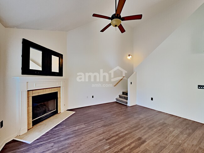 Foto del edificio - 126 Walton Village Drive