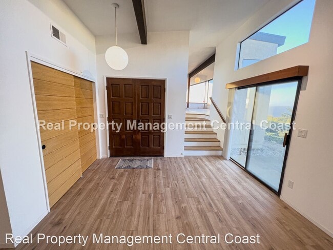 Building Photo - 3 br, 2.5 bath House - 1170 10th Street