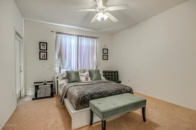 Photo - 3302 N 7th St Apartment