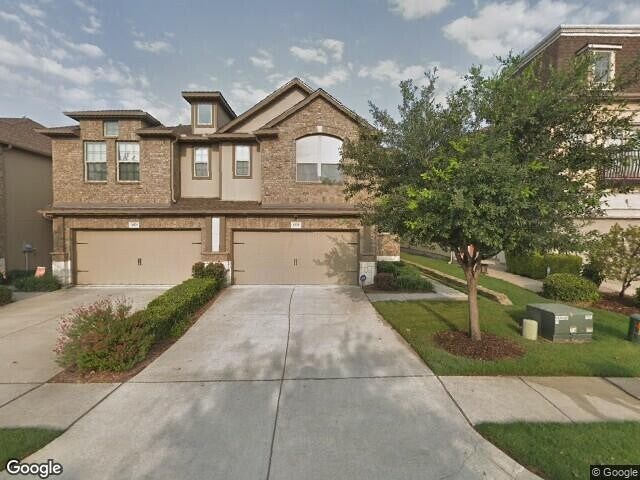 Foto del edificio - 6529 Rutherford Rd